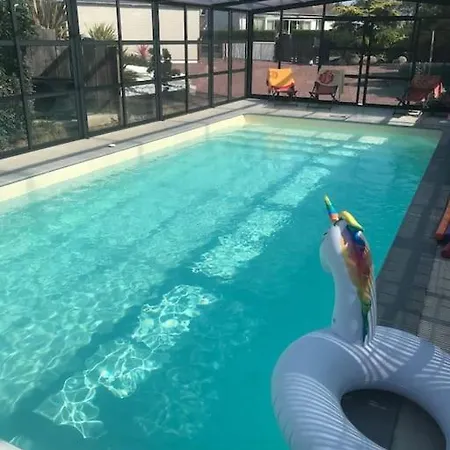 Le Jean Bart * Brehal