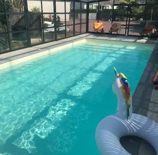 Le Jean Bart * Brehal